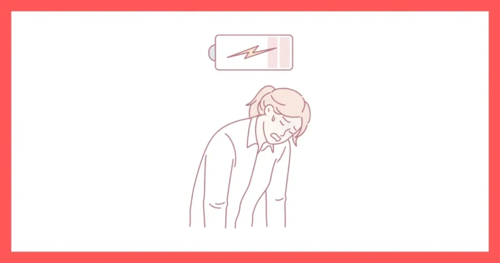 結婚相談所トロワアンジュの悪い口コミ評判5選：