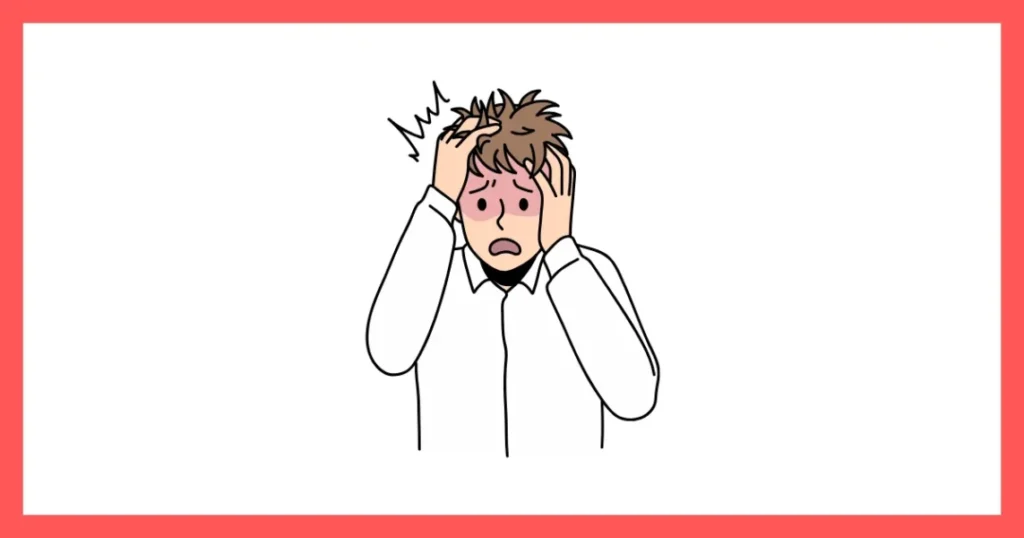 bridallink目黒の悪い口コミ評判5選：