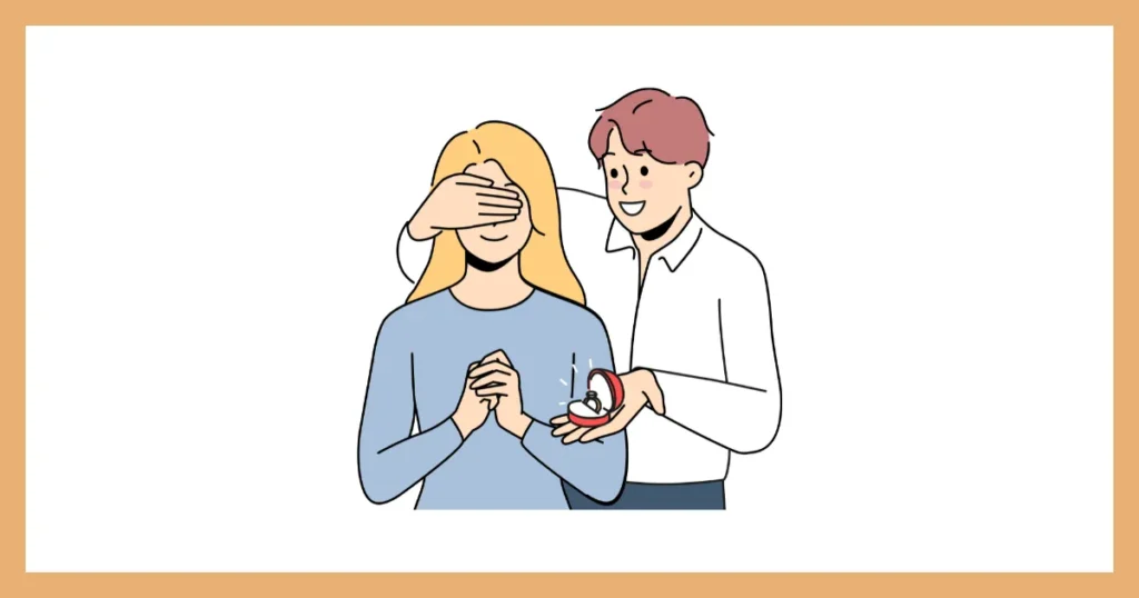 ブサイク女でも実際に結婚相談所で結婚できた体験談10選：