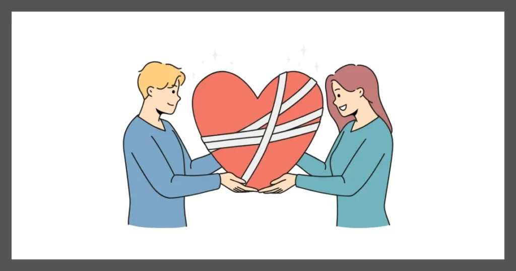 結婚相談所マリアージュプリヴェのリアル体験談レビュー（34歳女）：仮交際