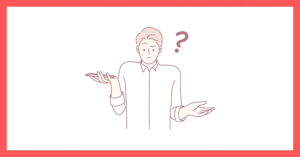 マリアージュプリヴェの悪い口コミ評判5選：地方だと紹介人数がかなり少ない