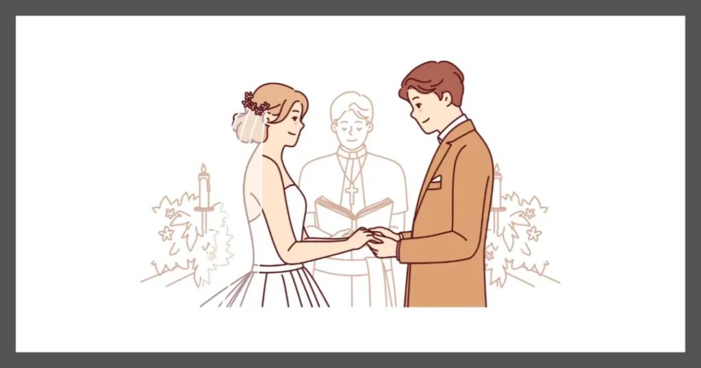 【34歳女】結婚相談所ライトアップで婚活した体験談＆感想：成婚：ライトアップは使って良かった？