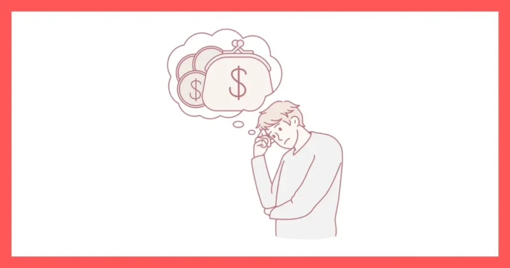 結婚相談所トロワアンジュの悪い口コミ評判5選：