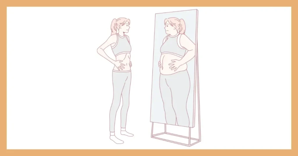 ブサイク女でも実際に結婚相談所で結婚できた体験談10選：