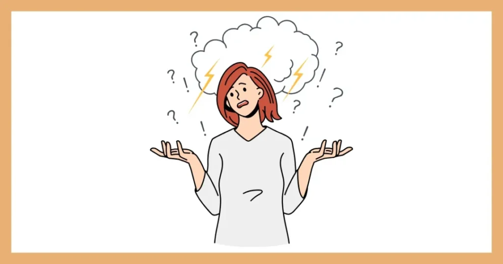 ブサイク女でも実際に結婚相談所で結婚できた体験談10選：