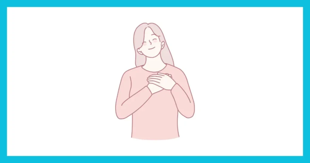 結婚相談所ライトアップのいい口コミ評判5選：写真詐欺がなくて安心できた！