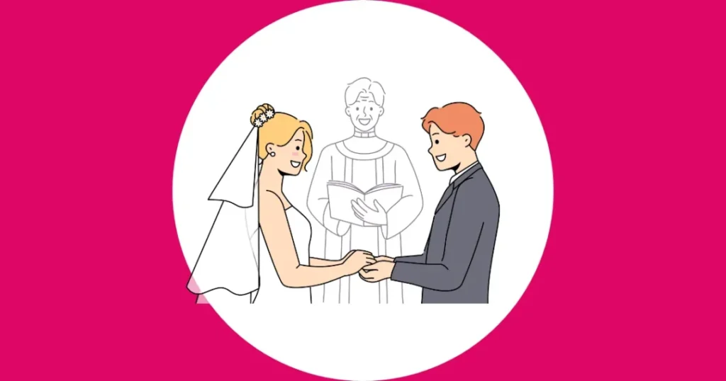 結婚相談所トロワアンジュのガチ体験談レビュー10選：