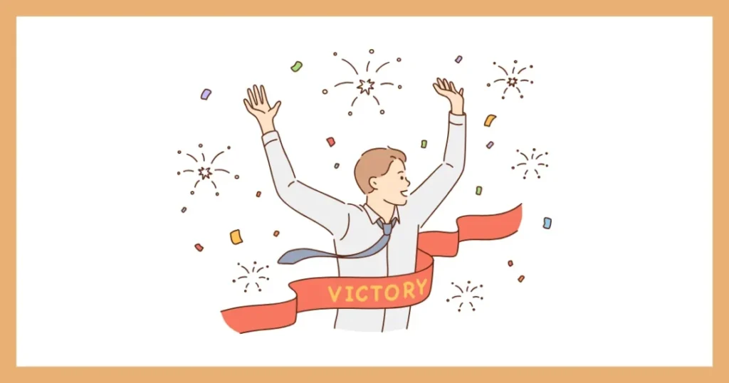 bridallink目黒のガチ体験談レビュー集：