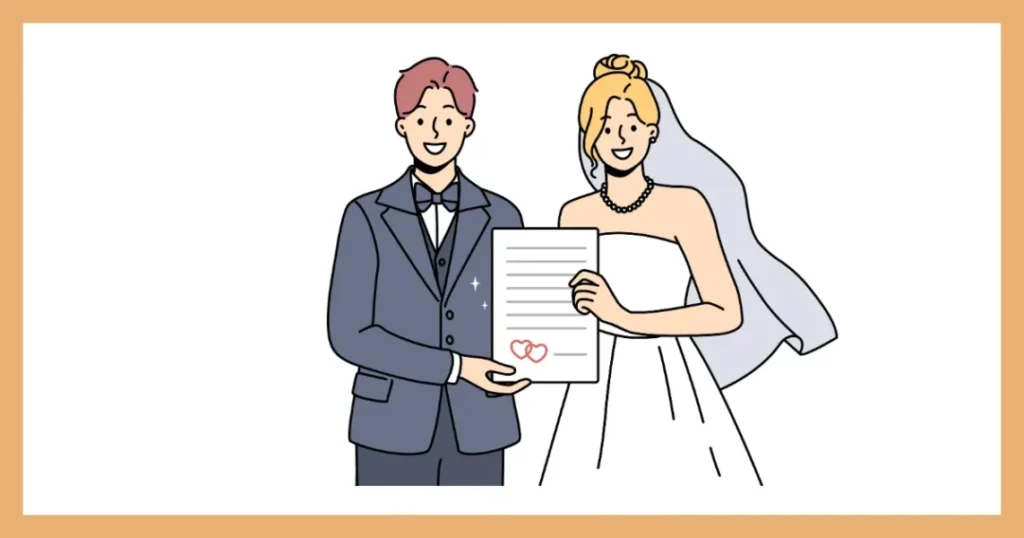 ブサイク女でも実際に結婚相談所で結婚できた体験談10選：