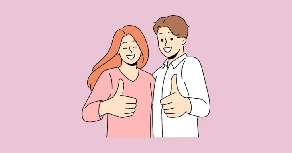 マリアージュプリヴェがおすすめな人の特徴