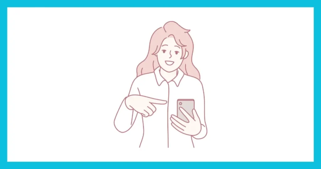 結婚相談所ライトアップのいい口コミ評判5選：月額が安いのにサポートが丁寧