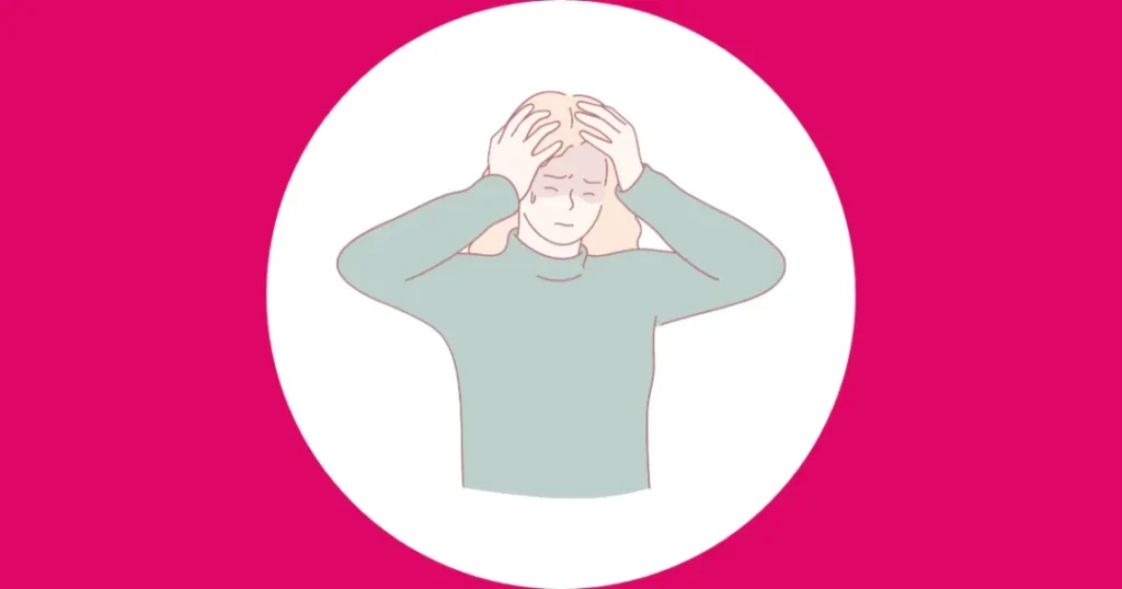 結婚相談所トロワアンジュのガチ体験談レビュー10選：