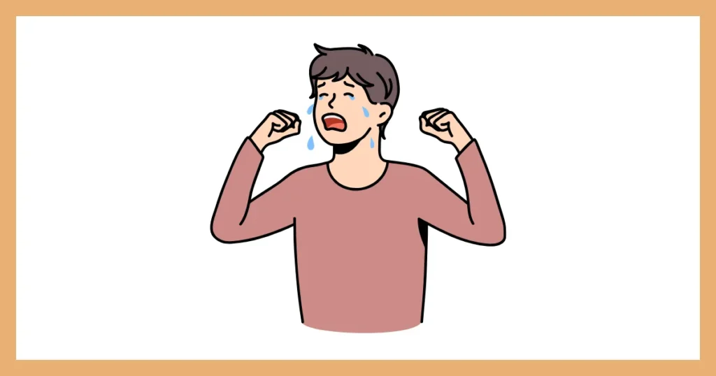 bridallink目黒のガチ体験談レビュー集：