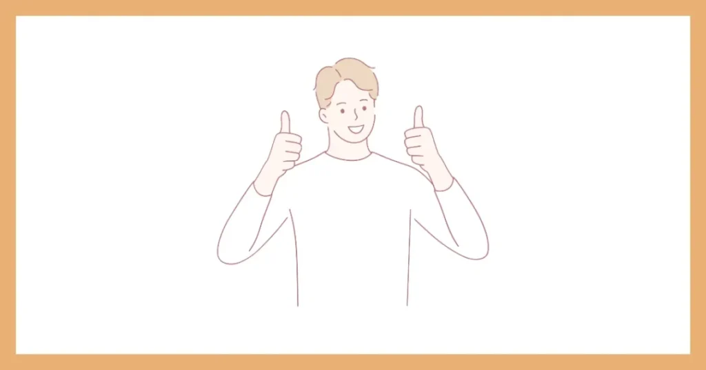 ブサイク女でも実際に結婚相談所で結婚できた体験談10選：