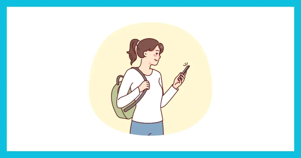 結婚相談所ライトアップのいい口コミ評判5選：オンライン完結で地方でも婚活できた