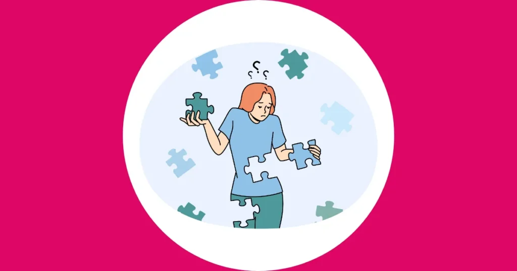 結婚相談所トロワアンジュのガチ体験談レビュー10選：