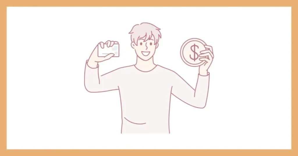 bridallink目黒のガチ体験談レビュー集：