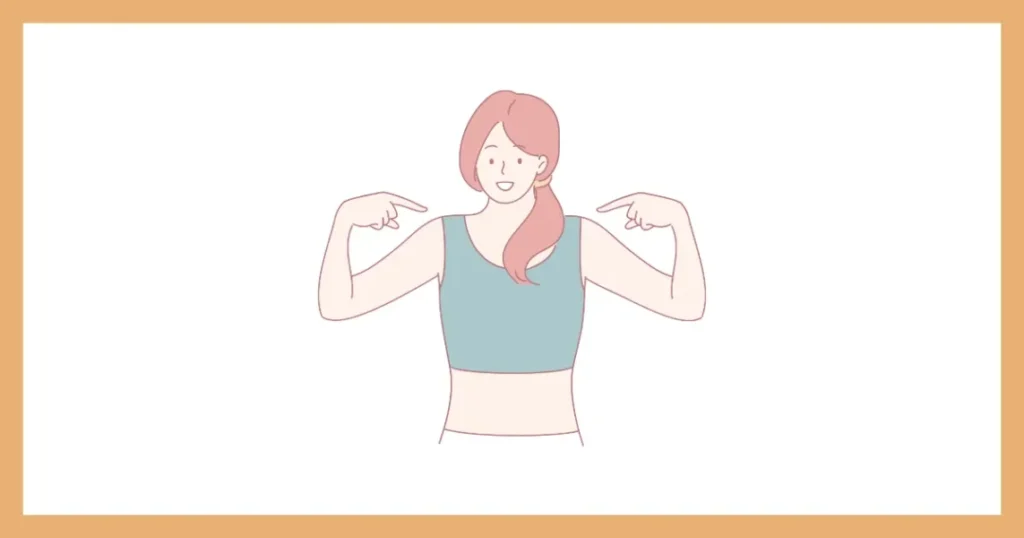 ブサイク女でも実際に結婚相談所で結婚できた体験談10選：