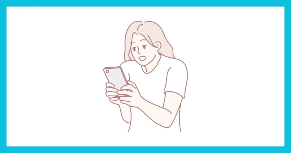 結婚相談所ライトアップのいい口コミ評判5選：会員の質が想像よりちゃんとしてた