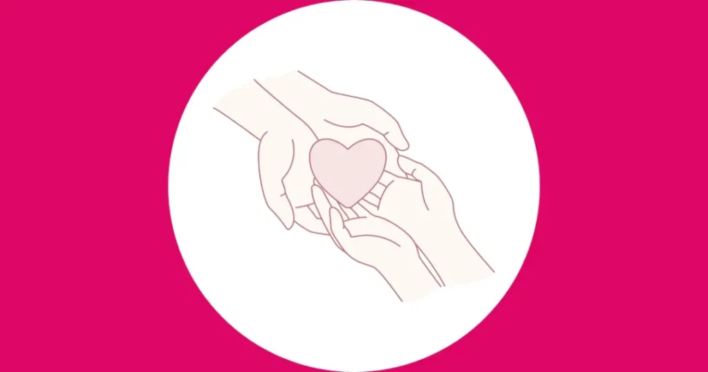 結婚相談所トロワアンジュのガチ体験談レビュー10選：