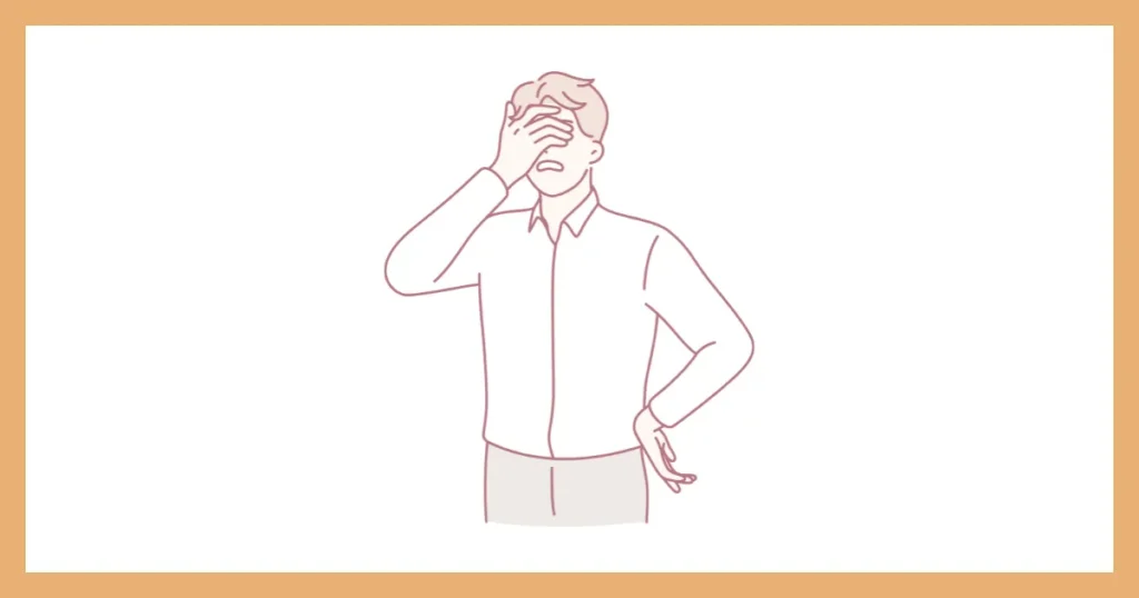 bridallink目黒のガチ体験談レビュー集：