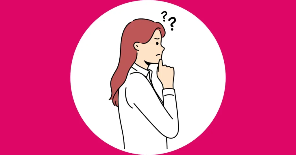 結婚相談所トロワアンジュのガチ体験談レビュー10選：