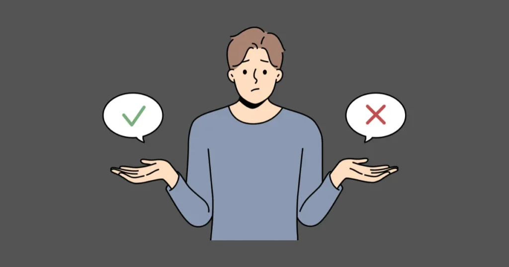 bridallink目黒と競合他社を比較してみた