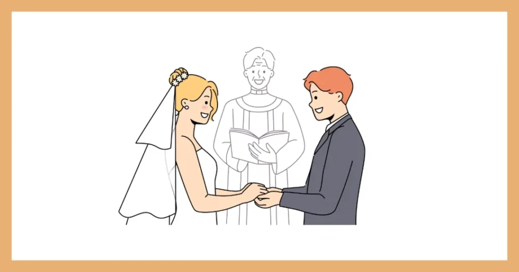 ブサイク女でも実際に結婚相談所で結婚できた体験談10選：