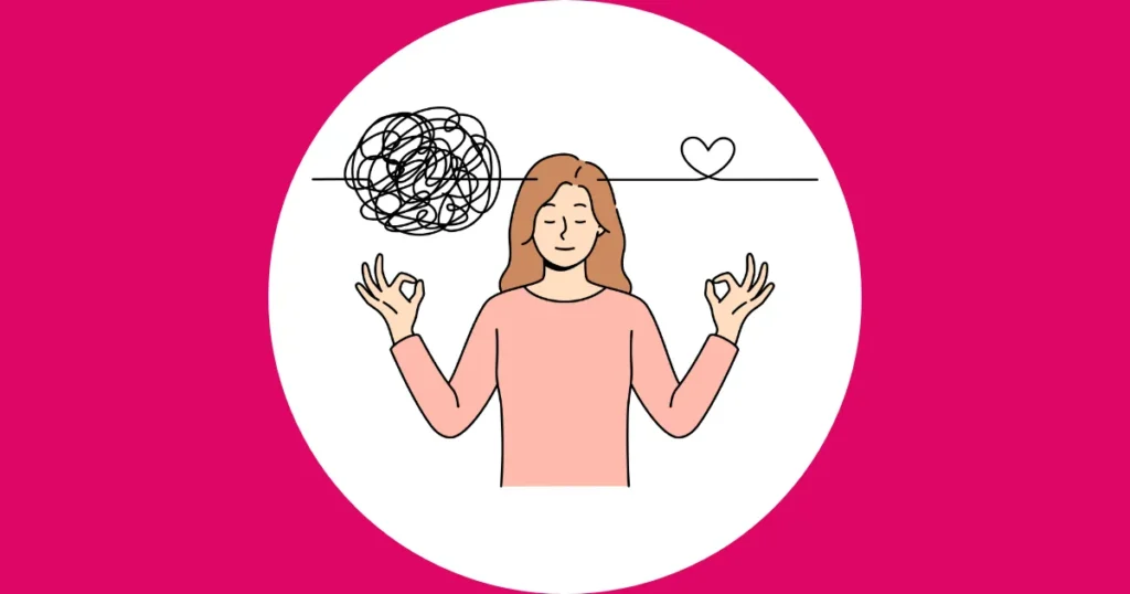 結婚相談所トロワアンジュのガチ体験談レビュー10選：