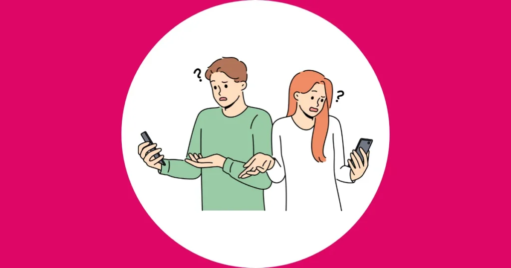 結婚相談所トロワアンジュのガチ体験談レビュー10選：