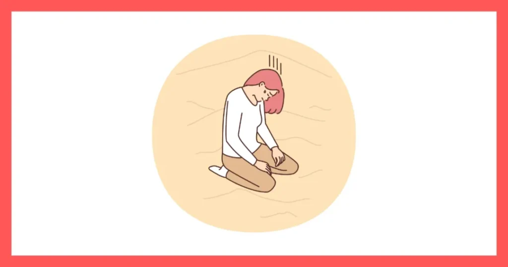 結婚相談所ライトアップの悪い口コミ評判5選：会える人数が意外と少なかった