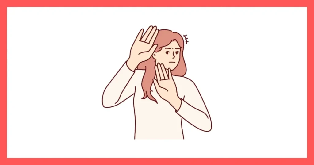 結婚相談所ライトアップの悪い口コミ評判5選：写真の雰囲気が地味でときめかない