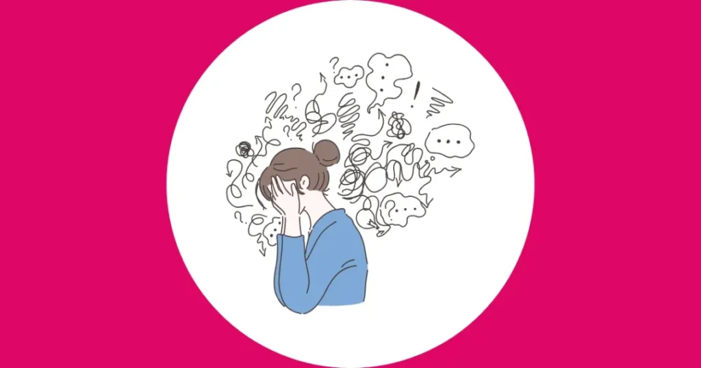 結婚相談所トロワアンジュのガチ体験談レビュー10選：