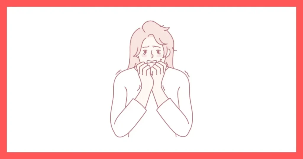 結婚相談所ライトアップの悪い口コミ評判5選：交際中のフォローがほぼなかった