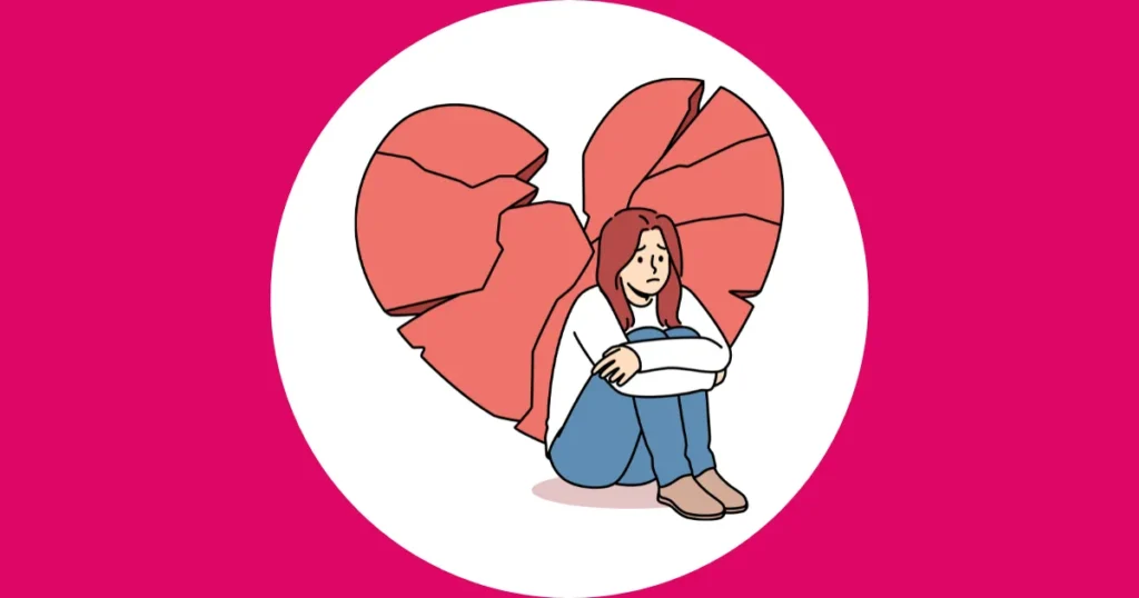 結婚相談所トロワアンジュのガチ体験談レビュー10選：