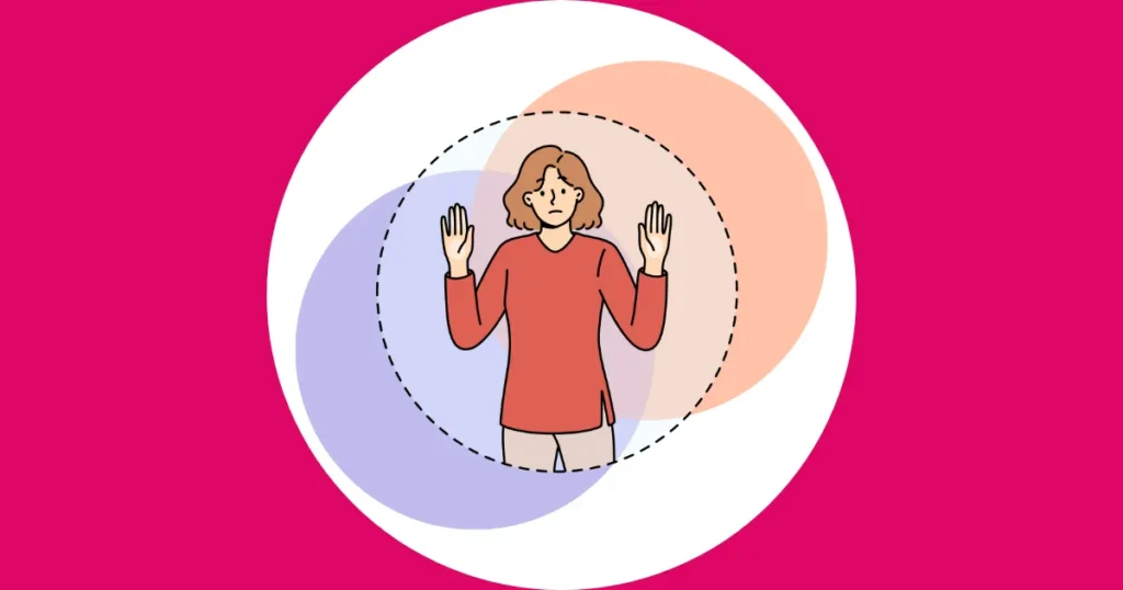 結婚相談所トロワアンジュのガチ体験談レビュー10選：