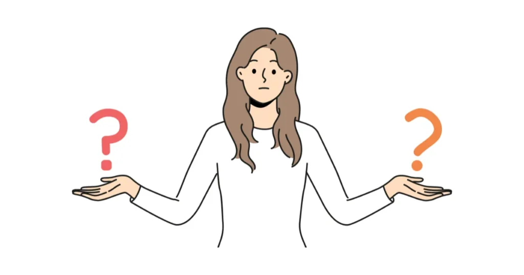 結婚相談所トロワアンジュと競合他社を徹底比較