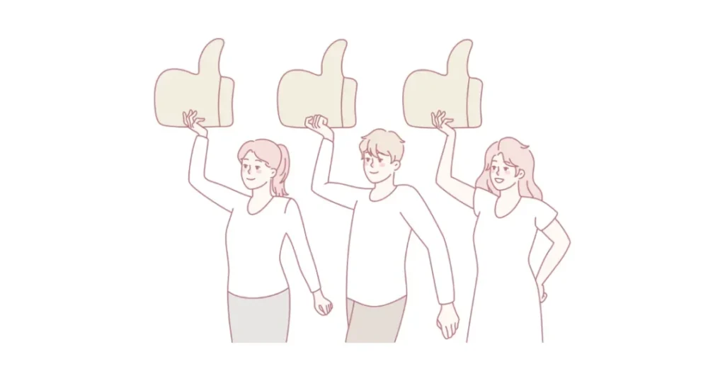 【利用者が語る】結婚相談所ライトアップ（Light up)がおすすめな人の特徴は？