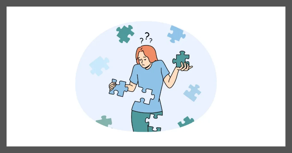 結婚相談所マリアージュプリヴェのリアル体験談レビュー（34歳女）；入会した理由