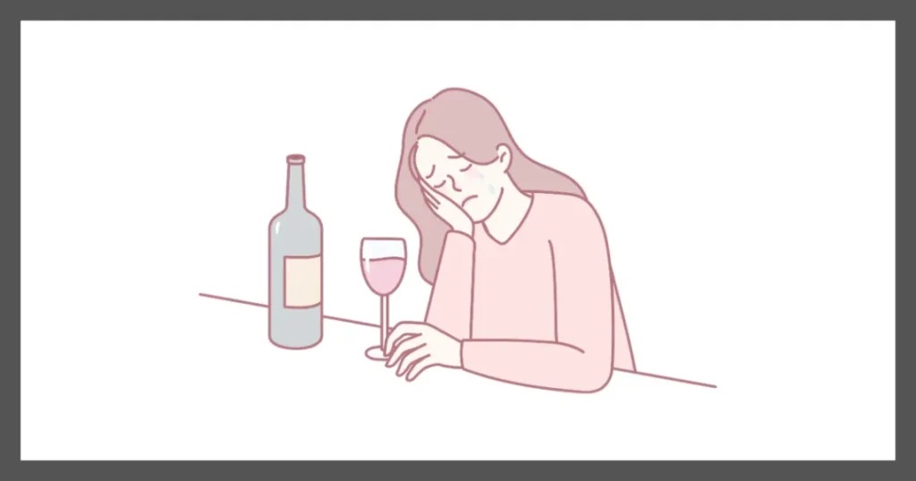 【34歳女】結婚相談所ライトアップで婚活した体験談＆感想：ライトアップに入会した経緯