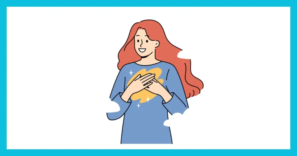 結婚相談所トロワアンジュのいい口コミ評判5選：