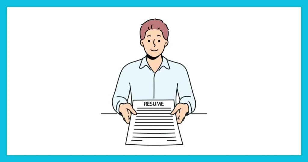 bridallink目黒のいい口コミ評判5選：