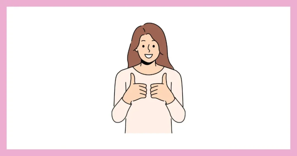 ブサイク女でも結婚相談所で成婚する7つのコツを紹介！: