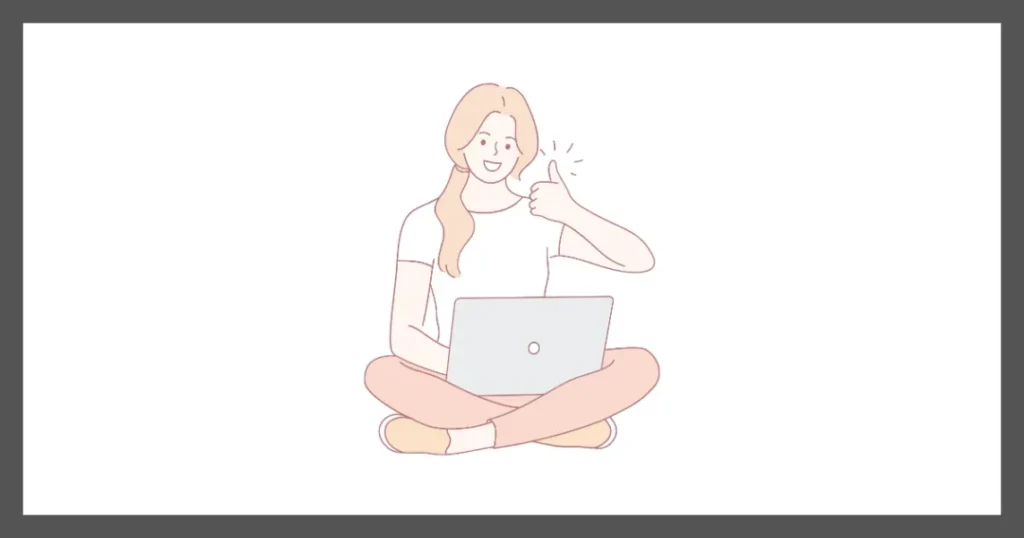 結婚相談所マリアージュプリヴェのリアル体験談レビュー（34歳女）；無料相談