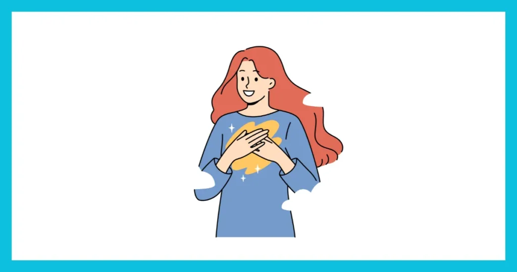 マリアージュプリヴェのいい口コミ評判5選：無理な勧誘がなくて信頼できた