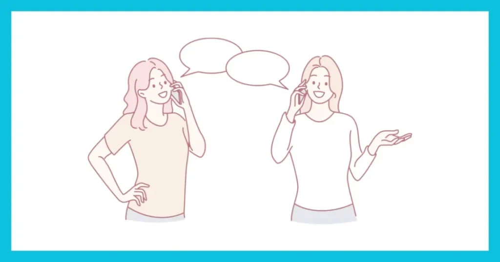 結婚相談所トロワアンジュのいい口コミ評判5選：