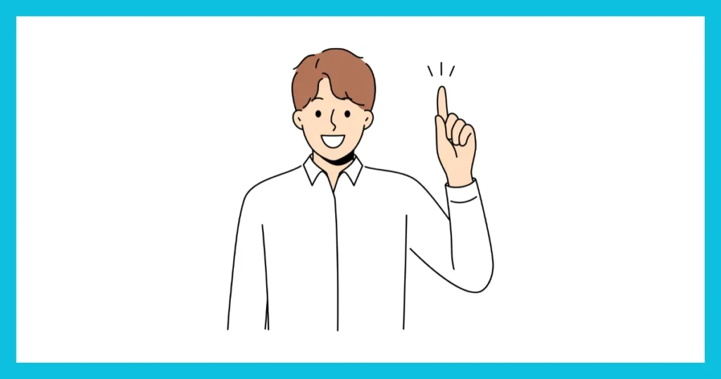 bridallink目黒のいい口コミ評判5選：