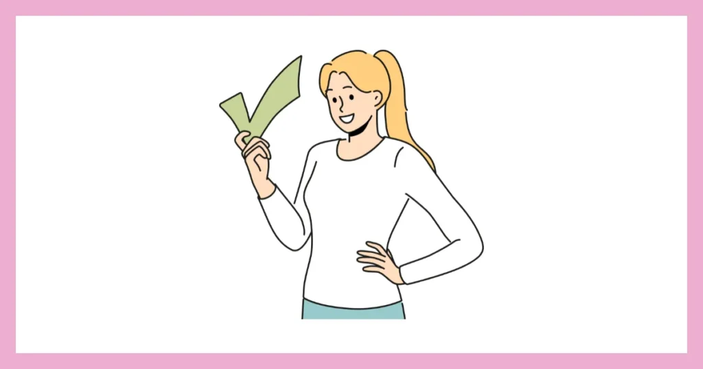 ブサイク女でも結婚相談所で成婚する7つのコツを紹介！: