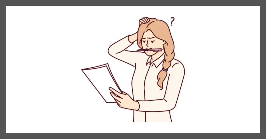 【34歳女】結婚相談所ライトアップで婚活した体験談＆感想：登録に必要だったもの