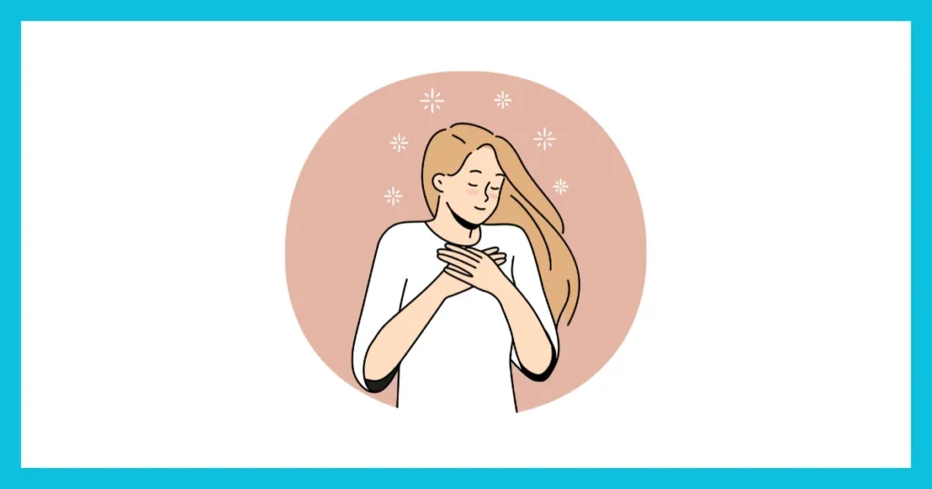 結婚相談所トロワアンジュのいい口コミ評判5選：